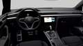 Volkswagen Arteon R-Line 2.0TSI PANO NAV DCC Schwarz - thumbnail 7