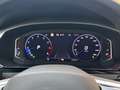 Volkswagen Arteon R-Line 2.0TSI PANO NAV DCC Schwarz - thumbnail 13