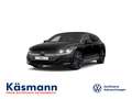 Volkswagen Arteon R-Line 2.0TSI PANO NAV DCC Schwarz - thumbnail 1