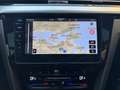Volkswagen Arteon R-Line 2.0TSI PANO NAV DCC Schwarz - thumbnail 15