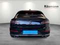 Volkswagen Arteon R-Line 2.0TSI PANO NAV DCC Schwarz - thumbnail 8
