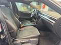 Volkswagen Arteon R-Line 2.0TSI PANO NAV DCC Schwarz - thumbnail 16