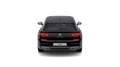 Volkswagen Arteon R-Line 2.0TSI PANO NAV DCC Schwarz - thumbnail 5