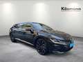 Volkswagen Arteon R-Line 2.0TSI PANO NAV DCC Schwarz - thumbnail 19