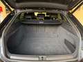Volkswagen Arteon R-Line 2.0TSI PANO NAV DCC Schwarz - thumbnail 9