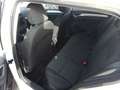 Volkswagen Golf 1.5 TSI Evo BM Last Edition 96kW Blanco - thumbnail 9