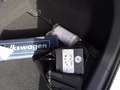 Volkswagen Golf 1.5 TSI Evo BM Last Edition 96kW Blanco - thumbnail 8