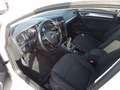 Volkswagen Golf 1.5 TSI Evo BM Last Edition 96kW Blanco - thumbnail 10