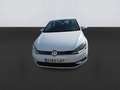 Volkswagen Golf 1.5 TSI Evo BM Last Edition 96kW Blanco - thumbnail 2