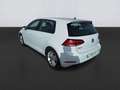 Volkswagen Golf 1.5 TSI Evo BM Last Edition 96kW Blanco - thumbnail 6