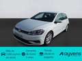 Volkswagen Golf 1.5 TSI Evo BM Last Edition 96kW Blanco - thumbnail 1