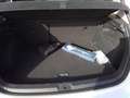 Volkswagen Golf 1.5 TSI Evo BM Last Edition 96kW Blanco - thumbnail 7