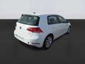 Volkswagen Golf 1.5 TSI Evo BM Last Edition 96kW Blanco - thumbnail 4