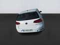 Volkswagen Golf 1.5 TSI Evo BM Last Edition 96kW Blanco - thumbnail 5