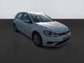 Volkswagen Golf 1.5 TSI Evo BM Last Edition 96kW Blanco - thumbnail 3