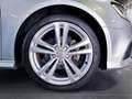 Audi A3 Sportback 35 TDI S line 110kW srebrna - thumbnail 3