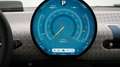 MINI Cooper SE MINI Cooper SE Vert - thumbnail 6