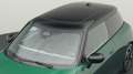 MINI Cooper SE MINI Cooper SE Vert - thumbnail 21