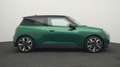 MINI Cooper SE MINI Cooper SE Vert - thumbnail 2