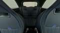 MINI Cooper SE MINI Cooper SE Vert - thumbnail 24