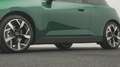 MINI Cooper SE MINI Cooper SE Vert - thumbnail 17