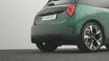 MINI Cooper SE MINI Cooper SE Vert - thumbnail 19