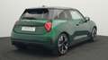 MINI Cooper SE MINI Cooper SE Vert - thumbnail 5