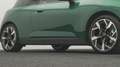 MINI Cooper SE MINI Cooper SE Vert - thumbnail 16
