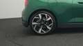 MINI Cooper SE MINI Cooper SE Vert - thumbnail 11