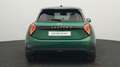 MINI Cooper SE MINI Cooper SE Vert - thumbnail 22