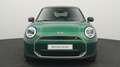 MINI Cooper SE MINI Cooper SE Vert - thumbnail 14