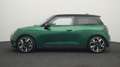 MINI Cooper SE MINI Cooper SE Vert - thumbnail 3