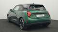 MINI Cooper SE MINI Cooper SE Vert - thumbnail 4