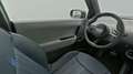 MINI Cooper SE MINI Cooper SE Vert - thumbnail 20