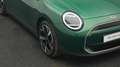 MINI Cooper SE MINI Cooper SE Vert - thumbnail 18