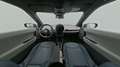 MINI Cooper SE MINI Cooper SE Vert - thumbnail 12