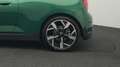 MINI Cooper SE MINI Cooper SE Vert - thumbnail 8