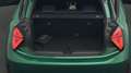 MINI Cooper SE MINI Cooper SE Vert - thumbnail 23