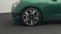 MINI Cooper SE MINI Cooper SE Vert - thumbnail 9