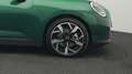 MINI Cooper SE MINI Cooper SE Vert - thumbnail 10