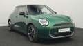MINI Cooper SE MINI Cooper SE Vert - thumbnail 13
