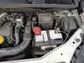Dacia Dokker Dokker 1.5dCi Ambiance SS 66kW Ambiance Blanco - thumbnail 13