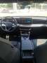 Volkswagen Tiguan Tiguan III 2024 2.0 tdi R-Line Plus 150cv dsg Roşu - thumbnail 6