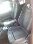 Volkswagen Tiguan Tiguan III 2024 2.0 tdi R-Line Plus 150cv dsg Roşu - thumbnail 5