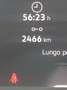 Volkswagen Tiguan Tiguan III 2024 2.0 tdi R-Line Plus 150cv dsg Roşu - thumbnail 8