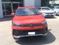 Volkswagen Tiguan Tiguan III 2024 2.0 tdi R-Line Plus 150cv dsg Roşu - thumbnail 3