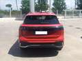 Volkswagen Tiguan Tiguan III 2024 2.0 tdi R-Line Plus 150cv dsg Roşu - thumbnail 2