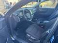 Volvo XC40 D3 Business 150 CV Cruise Control Adattivo Nero - thumbnail 10