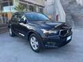 Volvo XC40 D3 Business 150 CV Cruise Control Adattivo Nero - thumbnail 8