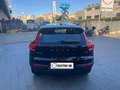 Volvo XC40 D3 Business 150 CV Cruise Control Adattivo Nero - thumbnail 5